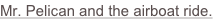 shapeimage_2_link_0