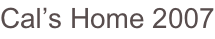 shapeimage_3_link_0