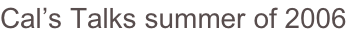 shapeimage_4_link_0