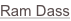 shapeimage_2_link_0