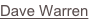shapeimage_10_link_0