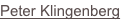 shapeimage_14_link_0