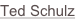 shapeimage_15_link_0