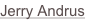shapeimage_2_link_0