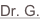 shapeimage_4_link_0