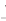 shapeimage_4_link_1