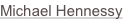 shapeimage_5_link_0