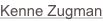 shapeimage_7_link_0