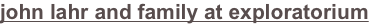 shapeimage_2_link_0