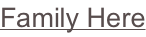 shapeimage_3_link_1